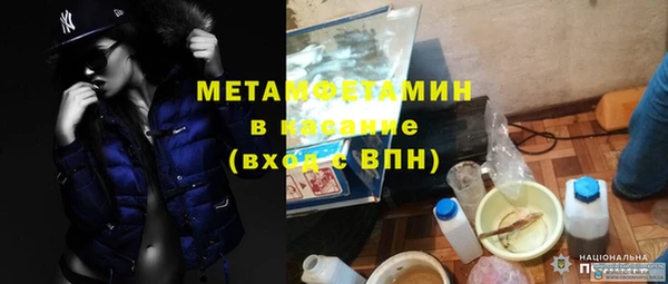 индика Липки