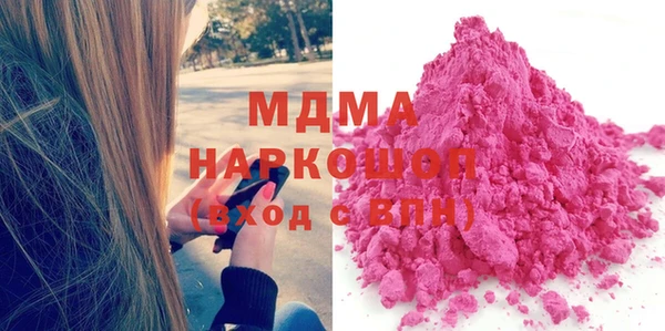 эйфоретик Надым