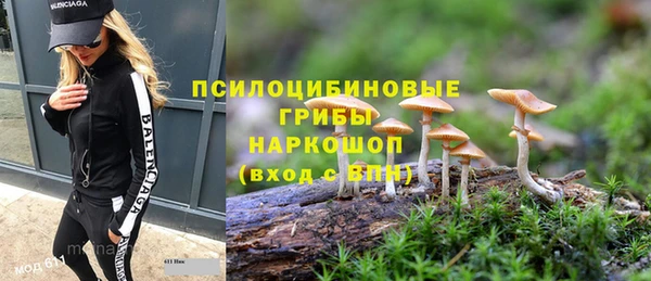 МДМА Лихославль